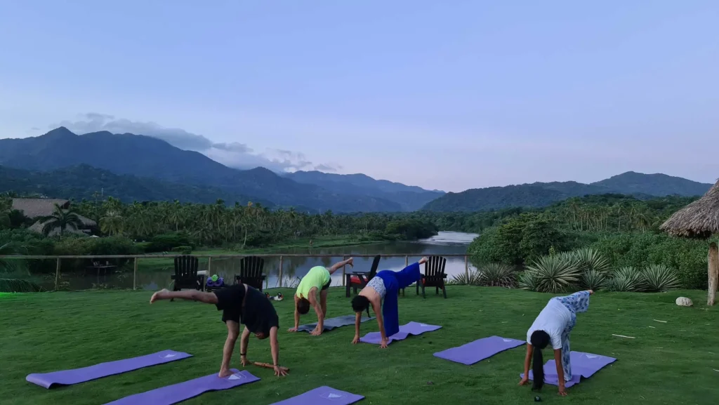 yoga path gallery jpg