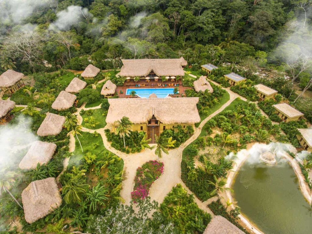 senda koguiwa portada