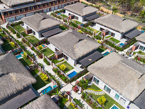 senda kokkos portada