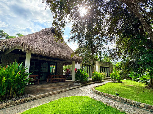 portada home senda beach house tayrona